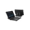 dell latitude 7220 rugged extreme tablet 5 13