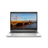 hp probook 450 g7