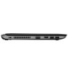 hp probook 430 g3 4 22