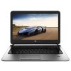 hp probook 430 g3 9