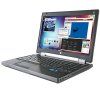 hp elitebook 8560w 1 7