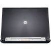 hp elitebook 8560w 2 7