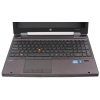 hp elitebook 8560w 3 7