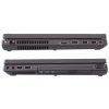 hp elitebook 8560w 4 7