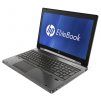 hp elitebook 8560w 5 7