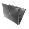 hp elitebook 8560w 6 7