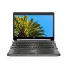 hp elitebook 8560w 7