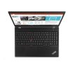 lenovo thinkpad t590 3 67