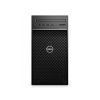 dell precision 3630 tower 1 34