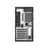 dell precision 3630 tower 2 57