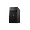 dell precision 3630 tower 23