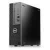 dell precision 3440 sff 1 3