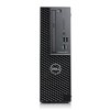 dell precision 3440 sff