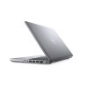 dell latitude 5410 4 43
