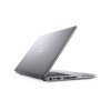 dell latitude 5410 5 43