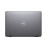 dell latitude 5410 8 35