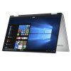 dell xps 13 9365 3 4