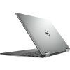 dell xps 13 9365 5 4