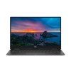 dell xps 13 9365 9