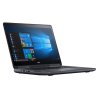 dell precision 7720 1 3