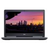 dell precision 7720