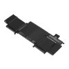 green cell baterie pro apple macbook pro 13 2013 2014 74wh 1 5