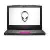 dell alienware 15 r3 7