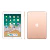 apple ipad 97 2018 32gb wi fi rose gold 1 1