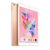apple ipad 97 2018 32gb wi fi rose gold 2 1