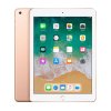 apple ipad 97 2018 32gb wi fi rose gold