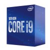 procesor intel core i9 10900 28ghz 65w 1 1