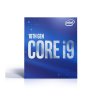 procesor intel core i9 10900 28ghz 65w 2 1