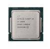 procesor intel core i9 10900 28ghz 65w