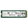hp ssd nvme 128gb m2 2280 cl1 pcie gen3x4