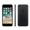 apple iphone 7 32gb black 5