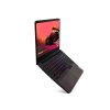 lenovo ideapad gaming 3 15ach6 5 35