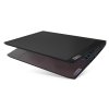 lenovo ideapad gaming 3 15ach6 8 14