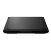 lenovo ideapad gaming 3 15ach6 9 14