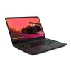 lenovo ideapad gaming 3 15ach6 1 35