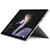 microsoft surface pro 5 1 1