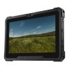 dell latitude 7220 rugged extreme tablet 10