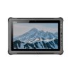 getac f110 g5 6