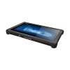 getac f110 g5 2 2