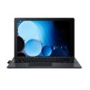 acer aspire switch 5 11