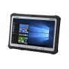 panasonic toughbook cf d1 mk3 3 1