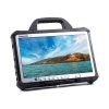 panasonic toughbook cf d1 mk3