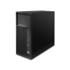 hp z240 tower workstation 1 177