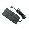 asus originalnini adapter 120w 55 x 25mm 1 1