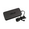 asus originalnini adapter 120w 55 x 25mm