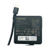 toshiba originalni adapter 45w usb c 2 4